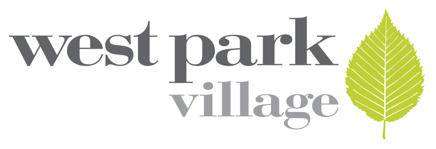 West Park Village