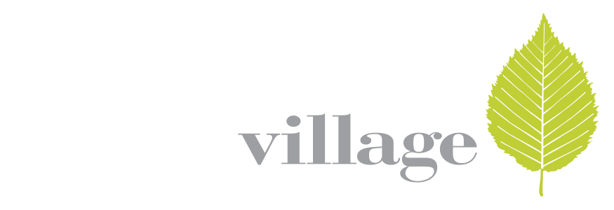 West Park Village